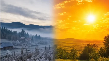 Dva znaka očekuju vesti koje im menjaju život iz korena: Spremite se biće snažan udarac