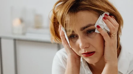 Svekrva kupuje stvari sa Temua za bebu, snajka očajna zbog toga