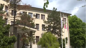 Dekanski kolegijum Medicinskog fakulteta: Netačni navodi da je Tatjana Simić izabrana za dekana
