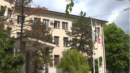 Dekanski kolegijum Medicinskog fakulteta: Netačni navodi da je Tatjana Simić izabrana za dekana
