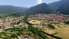 Noćenje već od 15 evra - banja u Bugarskoj krije pravo prirodno čudo
