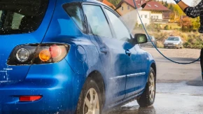 Ove navike vozača čuvaju automobil i sprečavaju skupe popravke: Mehaničari otkrili vredne savete 