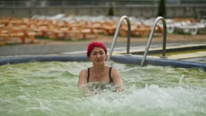 Da li je potapanje u termalnu vodu stvarno zdravo ili su to prazne priče? Evo u čemu je fora sa balneoterapijom