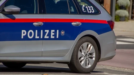 Čula da je bivšoj platio veće grudi, pa potegla nož! Svađa dvoje partnera poreklom iz BiH završila pred sudom u Klagenfurtu