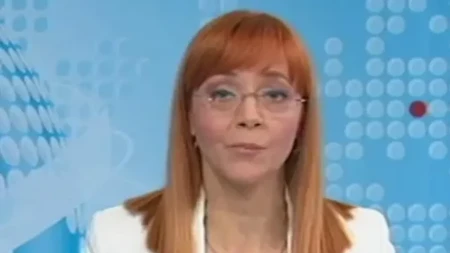 Voditeljka RTS-a Milica Nedić jedva ostala živa: Ovo su detalji teške bolesti