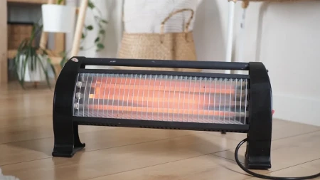 Kvarcna, uljana ili ventilatorska - koja grejalica najmanje troši struje