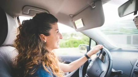 Prvi automobil ne mora da bude skup - najbolji modeli za vozače početnike