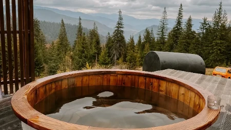 Noćenje za 500 dinara - ova banja u Srbiji pravi je skriveni dragulj