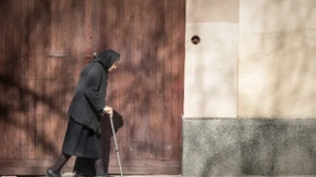 Kako su naši preci privlačili sreću i novac, a terali bedu i zlo? Stari srpski običaji za koje su verovali da stvarno mogu promeniti život ukućana