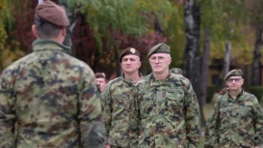 Načelnik Generalštaba Vojske Srbije se oglasio, uputio poziv od 1. novembra