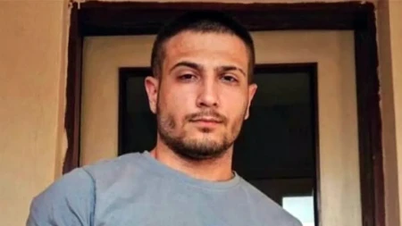 "Svaki dan očekujemo da će doći svojoj kući": Filip rekao da ide da kupi cigarete i nestao bez traga (FOTO)