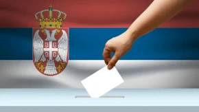Ponavljanje izbora u nedelju na 53 biračka mesta: Predizborna tišina počinje u ponoć