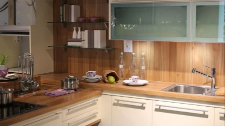 Da li zaista funkcionišu trikovi koje smo naučile od mame i bake?