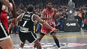 Loše vesti za Partizan i Zvezdu: Srpski klubovi ovo nisu želeli da čuju