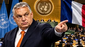Francuska odbacila mogućnost da Viktor Orban postane generalni sekretar UN