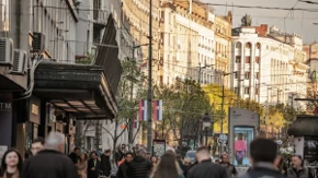 Kako najlakše možete da promenite svoje ime i prezime: Ključni detalji procedure