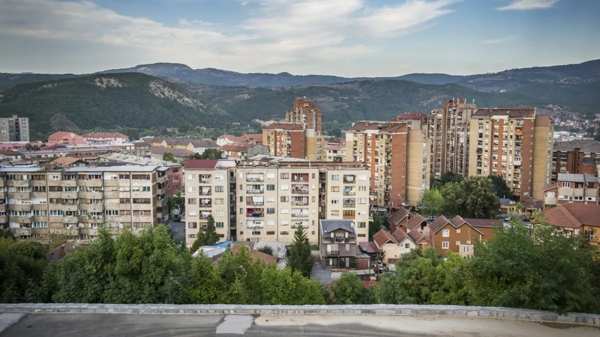 KBC Kosovska Mitrovica: Ne uništavamo i ne prikrivamo službenu dokumentaciju