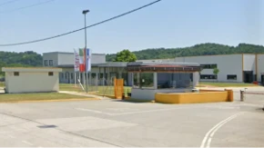 Golden lejdi zatvara fabriku u Valjevu: Radnici o tome obavešteni dva dana nakon izbora