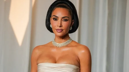 Kim Kardašijan hitno mora na operaciju: „Tata mi je umro od toga“