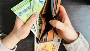 Pare konačno stižu za 3 znaka horoskopa: U novembru im se menja život!