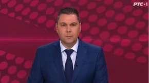 "Studenti u blokadi": Ne prihvatamo izvinjenje RTS