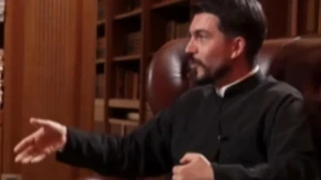 Sveštenik Aleksandar otkriva kako da sačuvate brak: Svaki muž treba ovo da uradi za majku svoje dece