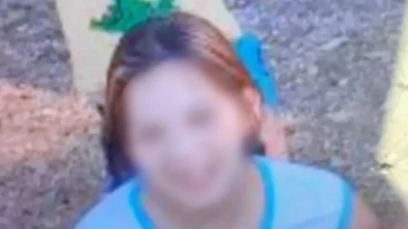 Pronađena nestala 13-godišnja devojčica u Nišu
