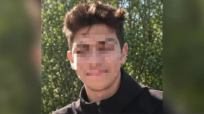 Misteriozan život likvidiranog teroriste: Dario N. oženio se pre punoletstva, zbog ovoga proteran iz Nemačke
