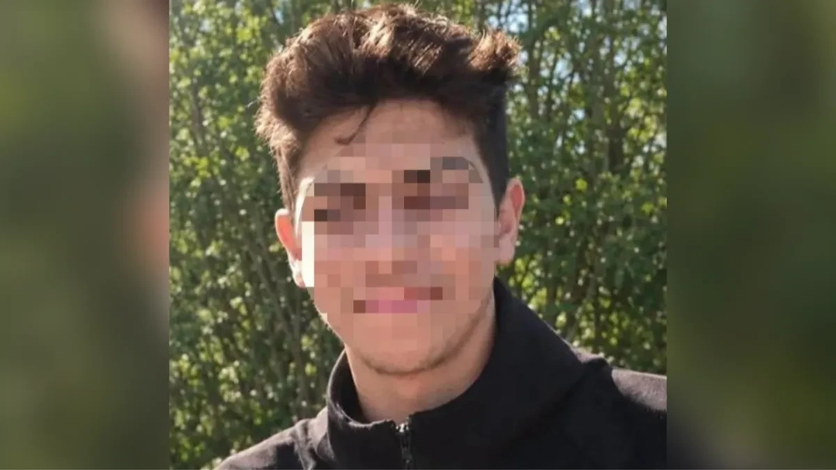 Misteriozan život likvidiranog teroriste: Dario N. oženio se pre punoletstva, zbog ovoga proteran iz Nemačke