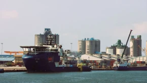Rusija pokreće veliki energetski projekat plutajućih nuklearnih elektrana 