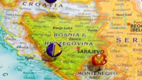 Milogorci se raduju: Postaćemo deo Hrvatske!