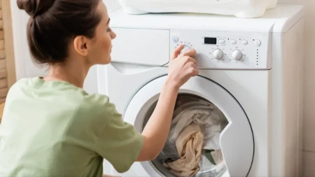Delova nema ni za lek - majstori otkrivaju koje marke mašina ne treba kupovati