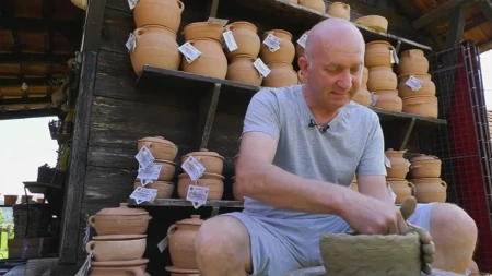 Ovaj srpski zanat je procvretao posle korone! Proizvod se prodaje svuda po svetu: "Potražnja je sve veća!"