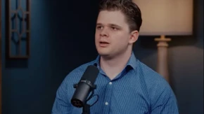 „Video sam Isusa!“ Bio 18 dana u komi, a ono što je ispričao o raju mnoge će ostaviti bez reči