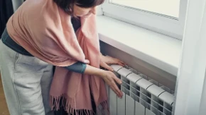 Jeste li spremni za grejnu sezonu? Očistite ove stvari na vreme da ne bi bilo problema