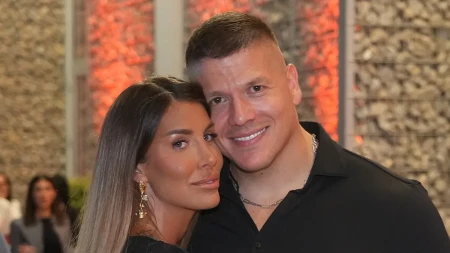 Sloba Radanović ne može više da ćuti: Progovorio o operaciji Jeleninog sina, u sve umešao Kiju Kockar