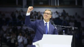 Vučić otkrio plan koji menja Srbiju: Vlada sa 12 ministara i potpuno nova pravila igre
