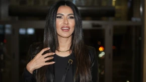 "Da nije mene bio bi zaboravljen!" Tanja Savić ponizila javno kolegu, a ovo je razlog! 