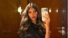 Atina Tošić više ne izgleda ovako! Nakon što se preselila u Italiju napravila drastičnu promenu (FOTO)