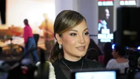 Jelena Tomašević otkrila pravu istinu o ćerki! Jednu stvar uporno odbija, pevačica nemoćna!