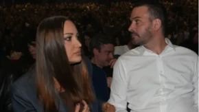 "Nisam zaboravila kako su me maltretirali!: Aleksandra Prijović prvi put o paklu koji je prošla