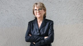 Anđeoski glas je utihnuo: Bilja Krstić se oprostila, preminula je nakon teškog moždanog udara