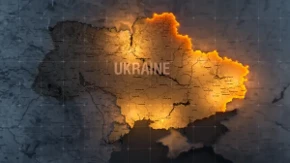 Panika u Kijevu zbog napada na mostove: 9.000 bombi pogodilo je Ukrajinu, Putin sprema nove udare!