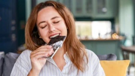 Tamna čokolada je zdrava? Nutricionisti dali sud o popularnom slatkišu