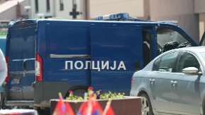 Muškarac ubio ćerkinog svekrva: Požalila mu se da joj je učinio nešto najgore, ocu pao mrak! 