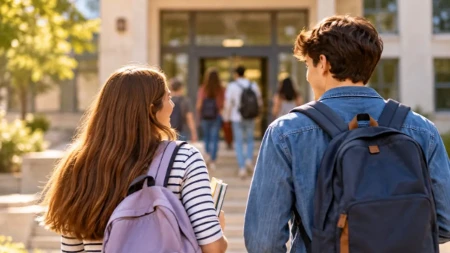 Proverite da li vaše dete ima pravo na stipendiju: Novac stiže 10 meseci, za neke porodice važi i viši cenzus