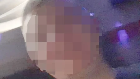 Oglasila se policija o zločinu u Novom Bečeju: Potvrđene crne slutnje, žena ubijena a sinu stavljene lisice na ruke 