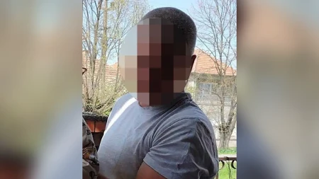 Iskasapio majku i delove stavio u zamrivač: Odranije bio poznat policiji, evo šta je sve u njegovom dosijeu 