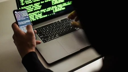 Hakeri iskoristili ozbiljan bezbednosni propust - nestale milijarde dolara