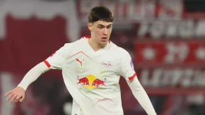 Otkriveno: Evo zašto je Zvezda prodala svog Mesija, nije samo do novca